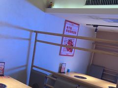 -何师傅美蛙鱼头(汉街店)