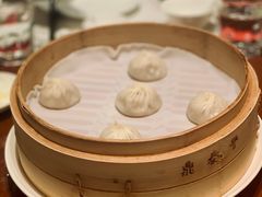 -鼎泰丰(国金店)
