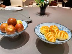 -新荣记(建国门外大街店)