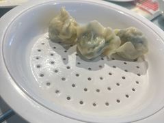 -八珍饺子·烤鸭·家常菜