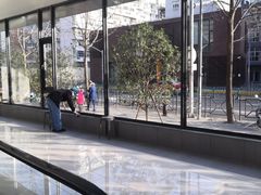 -上海市徐汇区口腔医院