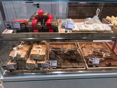 -清真全盛斋传统糕点(许士庙店)