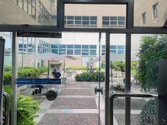 -南山图书馆(常兴路店)