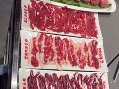 -为什么牛潮汕牛肉火锅(中信广场店)