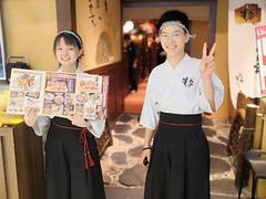 -牛家酒场(7mall店)