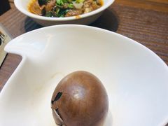 -春水堂人文茶馆(台中四维店)
