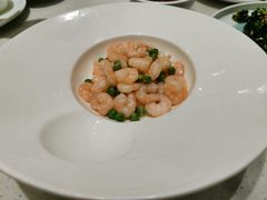 -三品香·江浙菜(松江九谊店)