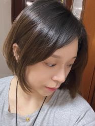 -PE SALON 