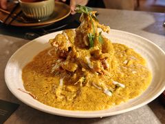 -Tegu泰古莲·泰国餐厅(红山6979店)
