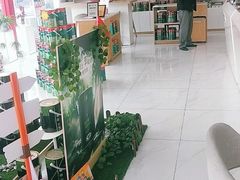 -立邦(武侯区西部专卖店)