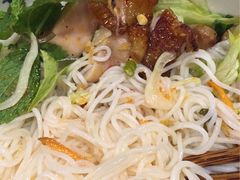 -美奈小馆·越南料理(福田星河COCO Park店)