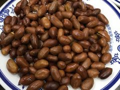 -老爆肚满五香烧牛羊肉
