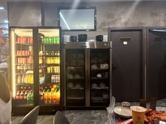 -指爱龙虾(金杨路总店)