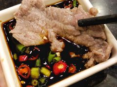 -吉友粥底火锅(方斜路店)