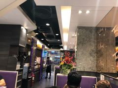 -太兴烧味餐厅(白加士街店)