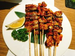 -诚·鳗屋(星摩尔店)