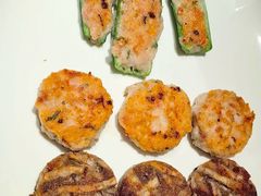 -侨美食家·40年地道粤菜(珠江新城店)