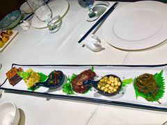 -四季民福烤鸭店(前门店)