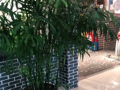 -海底捞火锅(天津SM城市广场店)