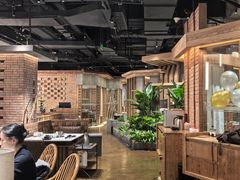 -园里火锅(仁和新城店)