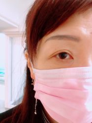 -东剑医学美容·注射美学中心
