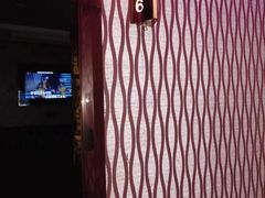 -Miohca缪卡KTV(和平店)