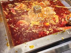 -蜀江龙火锅(339店)