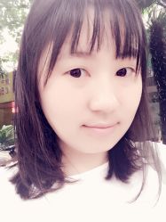 -和良形象
