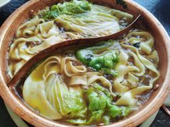 -蝎王府羊蝎子(天通苑店)