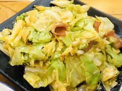 -外婆船宴餐厅·外婆喊你回家吃饭