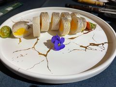 -伊带伊路新疆美食府(呼家楼店)