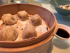 -金鼎轩(亚运村店)