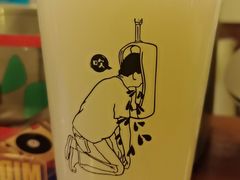 -吹泡·Triphop(棋盘店)