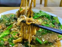 -夜牛潮汕鲜牛肉火锅店(翻身店)