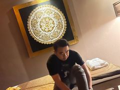 -菩泰·泰式草本按摩SPA(武汉新天地南馆店)