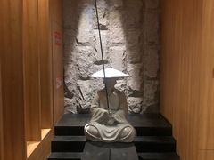 -綱元·海鲜豆捞(明州里店)