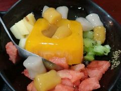 android_upload_pic-鲜芋仙Meet Fresh(五道口店)