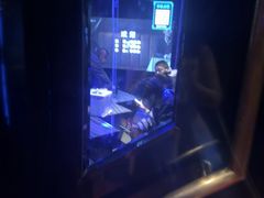 -魅KTV·AI辅唱(簋街店)