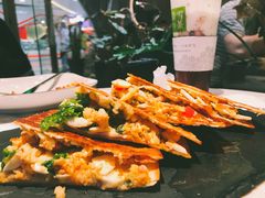 -Bco豆库(星耀天地店)