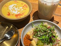 -SHAN山(前滩太古里店)
