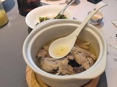-徽州小镇(高新店)