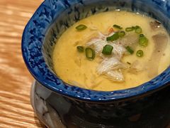 -东瀛阁(锦江宾馆店)