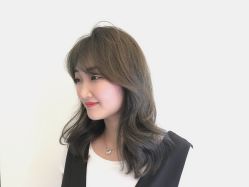 点击看大图 -MY HAIR ARDOR
