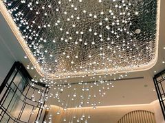 -V咖啡(兰州盛达希尔顿酒店)