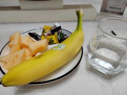 -范美特接发·染发漂发