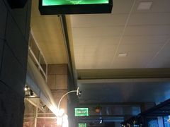 -杂咖zacup(领展中心城店)