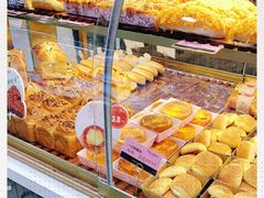 -御品轩(高新店)