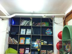 iphone_upload_pic-做了不起的80后