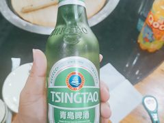 -三里屯土灶炖公鸡地锅鸡(江东店)