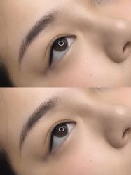 -久匠半永久纹眉